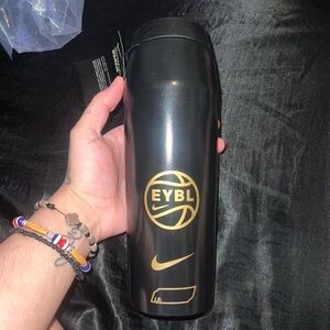 Nike Hyperfuel Squeeze